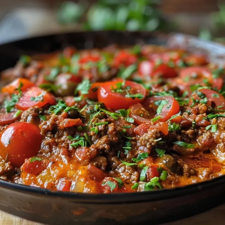 ['Lasanha de abobrinha com camadas de carne moída e queijo.', 'Close-up de uma lasanha de abobrinha recheada e gratinada.', 'Imagem de lasanha de abobrinha com ingredientes visíveis.', 'Porção suculenta de lasanha de abobrinha com queijo derretido.']