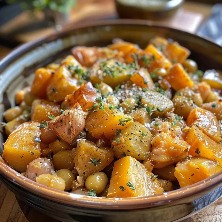 ['Legumes assados coloridos dispostos em uma travessa.', 'Mix de legumes assados no forno, incluindo cenoura e abobrinha.', 'Close de legumes variados assados, como batata-doce e brócolis.', 'Porção de legumes assados a granel, com tons vibrantes.']