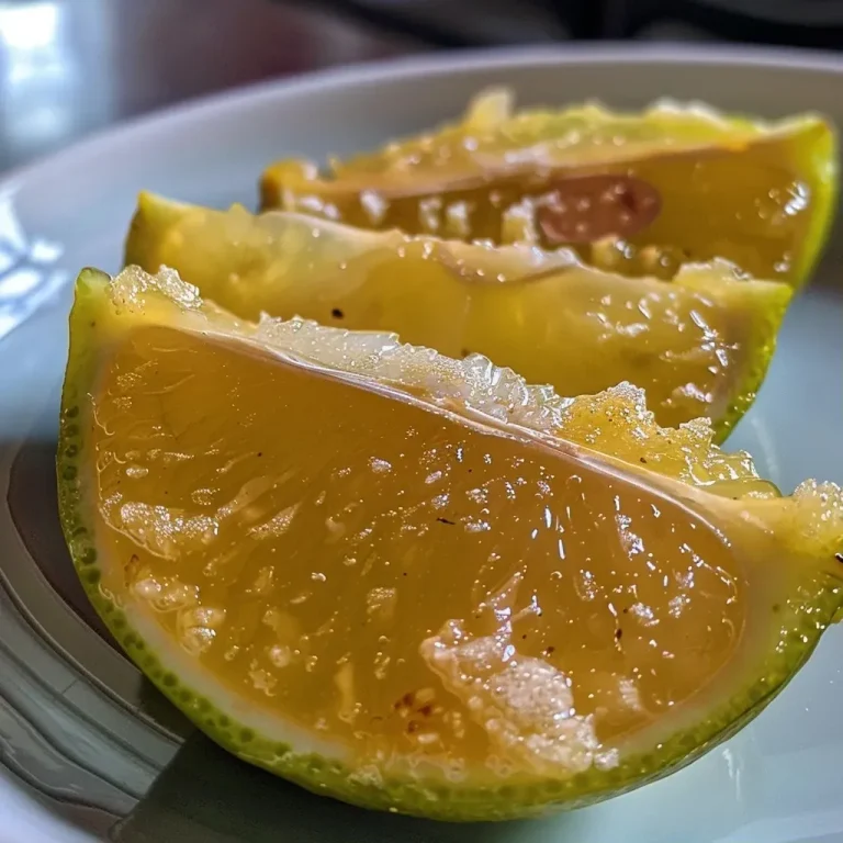 ['Limão com casca e alho em uma mesa.', 'Close up de limões e dentes de alho.', 'Limões frescos com casca ao lado de alho.', 'Ingredientes de receita: limão e alho em destaque.']