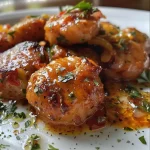 ['Um prato de macarrão com linguiça, bem servido e colorido.', 'Close-up de macarrão com linguiça, com ingredientes frescos ao redor.', 'Porção generosa de macarrão com linguiça, mostrando a textura suculenta.', 'Prato caseiro de macarrão com linguiça e legumes coloridos.']