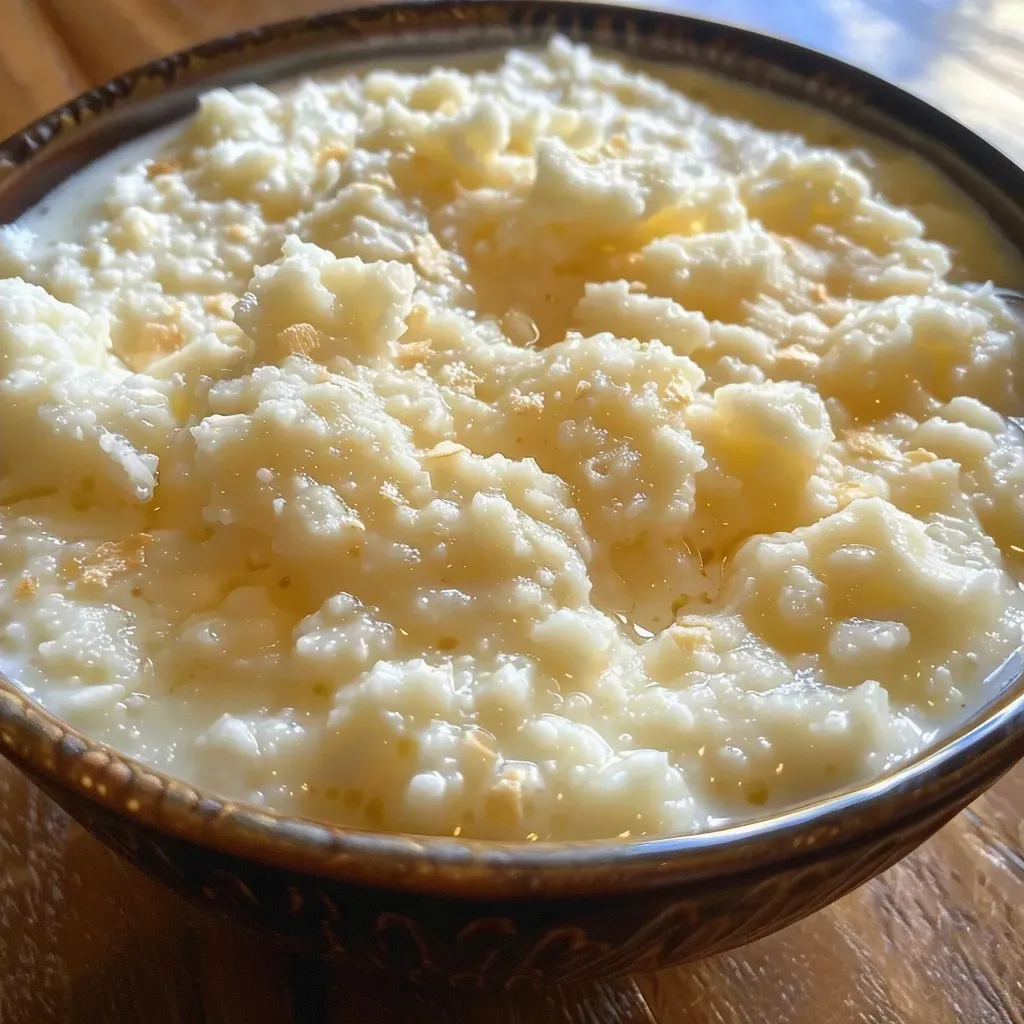 ['Manjar branco com calda de ameixa em um prato.', 'Close de uma porção de manjar branco com cobertura de ameixa.', 'Manjar branco decorado com calda de ameixa em um fundo neutro.', 'Detalhe do manjar branco servido com calda de ameixa.']