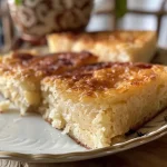 ['Close-up da massa de pastel de feira, mostrando sua textura.', 'Massa de pastel de feira com aparência suculenta, vista lateral.', 'Detalhe da massa de pastel de feira em uma superfície.', 'Massa de pastel de feira fresca, destacando sua consistência.']
