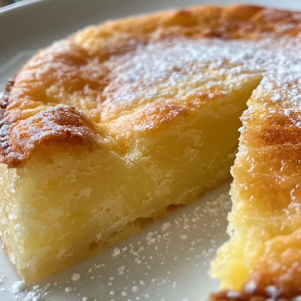 ['Close-up da massa de pastel de feira, mostrando sua textura.', 'Massa de pastel de feira com aparência suculenta, vista lateral.', 'Detalhe da massa de pastel de feira em uma superfície.', 'Massa de pastel de feira fresca, destacando sua consistência.']