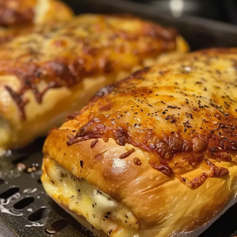 ['Misto Quente crocante feito na Air Fryer, com queijo derretido e presunto.', 'Close de um Misto Quente na Air Fryer, mostrando fatias de pão e recheio suculento.', 'Misto Quente na Air Fryer, com queijo muçarela derretido visível nas bordas.', 'Um Misto Quente na Air Fryer, apresentado com textura dourada e recheio apetitosa.']