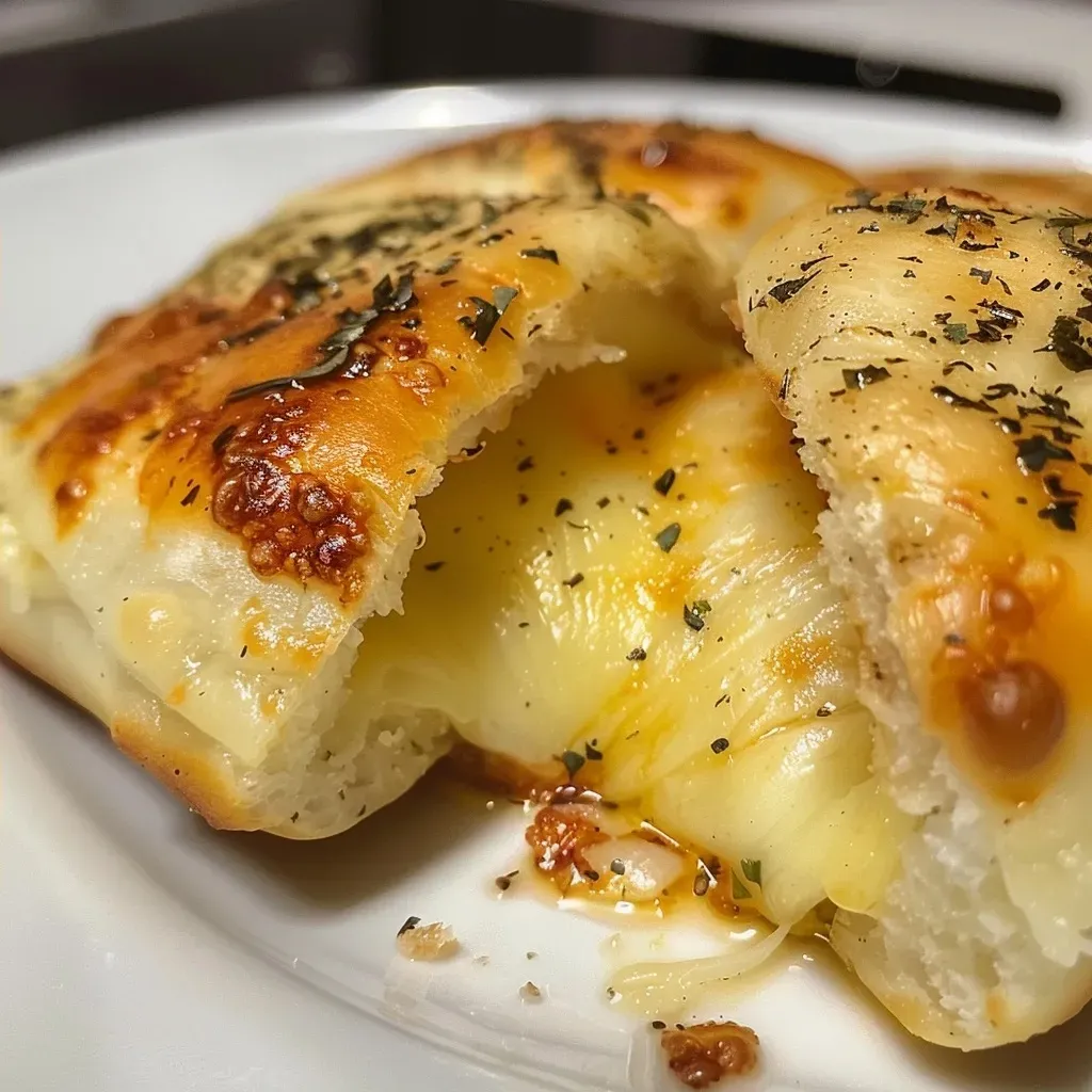 ['Misto Quente crocante feito na Air Fryer, com queijo derretido e presunto.', 'Close de um Misto Quente na Air Fryer, mostrando fatias de pão e recheio suculento.', 'Misto Quente na Air Fryer, com queijo muçarela derretido visível nas bordas.', 'Um Misto Quente na Air Fryer, apresentado com textura dourada e recheio apetitosa.']
