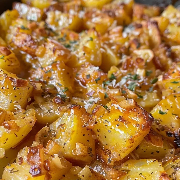 ['Nhoque de batata com molho de tomate em um prato branco.', 'Close-up de nhoque de batata coberto com molho de tomate.', 'Nhoque de batata fácil servido em um recipiente com molho.', 'Porção de nhoque de batata com queijo parmesão e molho de tomate.']