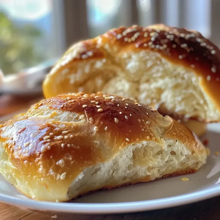 ['Pão de aveia com iogurte em detalhe, mostrando textura macia.', 'Close de pão de aveia com cobertura de sementes e aveia em flocos.', 'Pão de aveia cortado, revelando seu interior macio e apetitoso.', 'Vista lateral de um pão de aveia com iogurte, destacando sua crocância.']