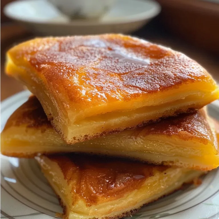['Pavê de paçoca com camadas de biscoito e creme.', 'Close-up de um pavê de paçoca com amendoim.', 'Detalhe de uma sobremesa de pavê de paçoca decorada.', 'Pavê de paçoca em um prato, com textura cremosa.']