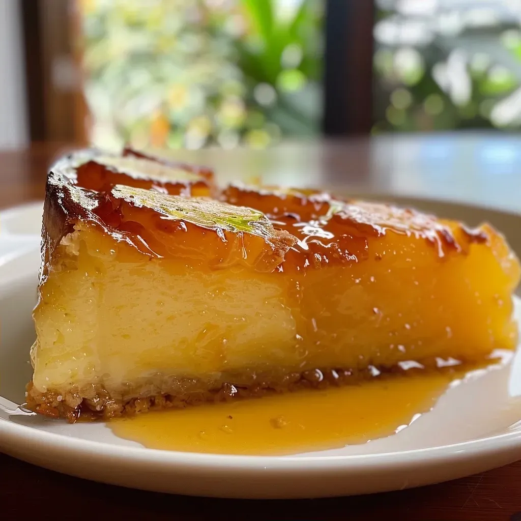 ['Pavê de paçoca com camadas de biscoito e creme.', 'Close-up de um pavê de paçoca com amendoim.', 'Detalhe de uma sobremesa de pavê de paçoca decorada.', 'Pavê de paçoca em um prato, com textura cremosa.']
