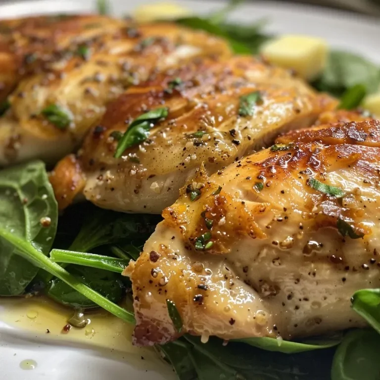['Peito de frango recheado, fatiado, com cremosidade visível.', 'Close-up de peito de frango recheado, mostrando o recheio verde e queijo.', 'Peito de frango recheado suculento, exibindo ingredientes frescos.', 'Frango recheado com queijo e espinafre, em foco detalhado.']