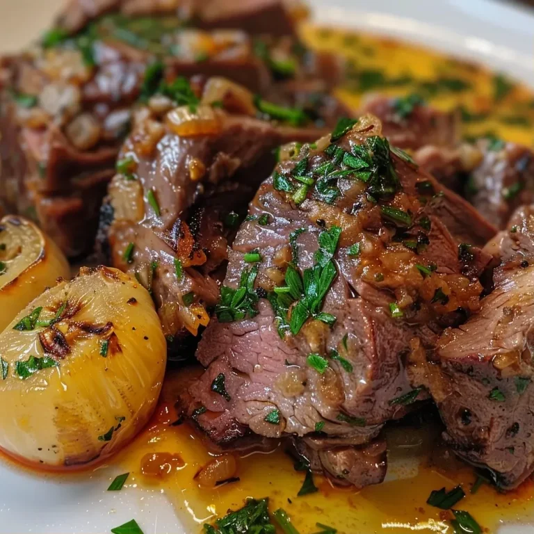 ['Rocambole de carne recheado com queijo e presunto.', 'Close de um rocambole de carne moída, fatiado e recheado.', 'Rocambole de carne suculento, com recheio de presunto e espinafre.', 'Vista lateral de um rocambole de carne recheado, mostrando o interior.']