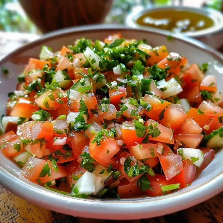 ['Salada de feijão-frade com legumes e atum.', 'Close-up de salada colorida de feijão-frade.', 'Prato de salada de feijão-frade, ovos e vegetais.', 'Salada fresca de feijão-frade em um prato.']