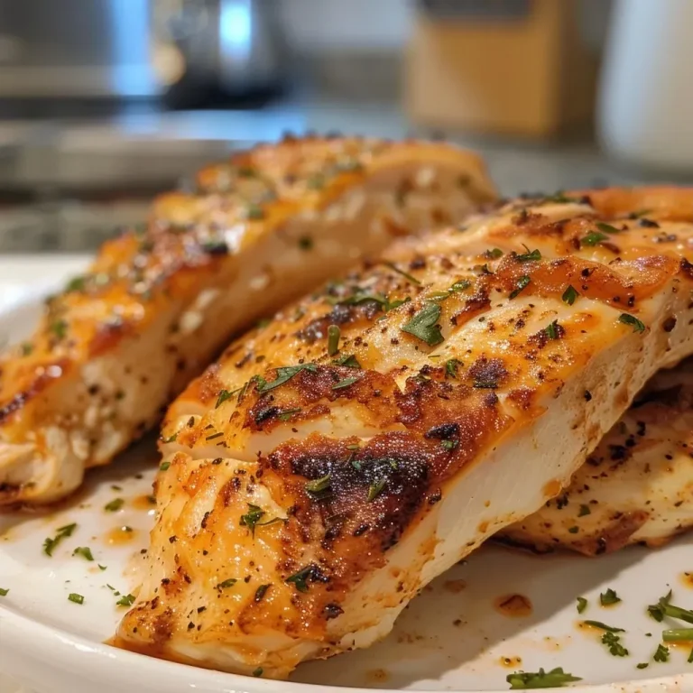 ['Sanduíches de Frango Desfiado suculentos em foco lateral.', 'Close-up de sanduíches de frango desfiado bem preparados.', 'Vista lateral de sanduíches de frango desfiado com ingredientes frescos.', 'Sanduíches de frango desfiado prontos para servir.']