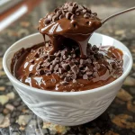 ['Sorvete de brigadeiro com cobertura de chocolate granulado.', 'Close de um sorvete de brigadeiro cremoso em um copo.', 'Porção de sorvete de brigadeiro decorado com chocolate.', 'Sorvete de brigadeiro em vista lateral com textura suave.']