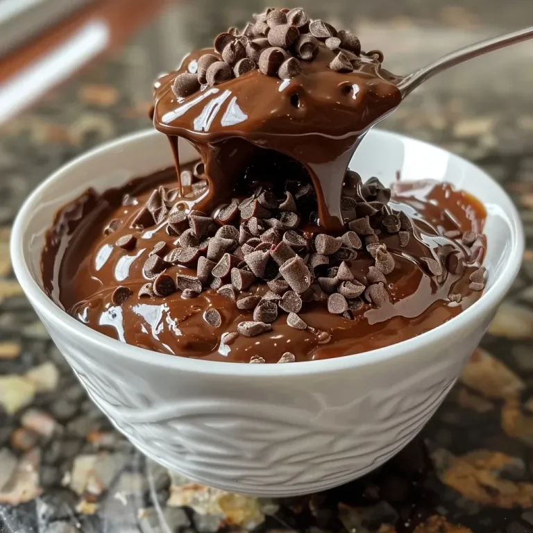 ['Sorvete de brigadeiro com cobertura de chocolate granulado.', 'Close de um sorvete de brigadeiro cremoso em um copo.', 'Porção de sorvete de brigadeiro decorado com chocolate.', 'Sorvete de brigadeiro em vista lateral com textura suave.']