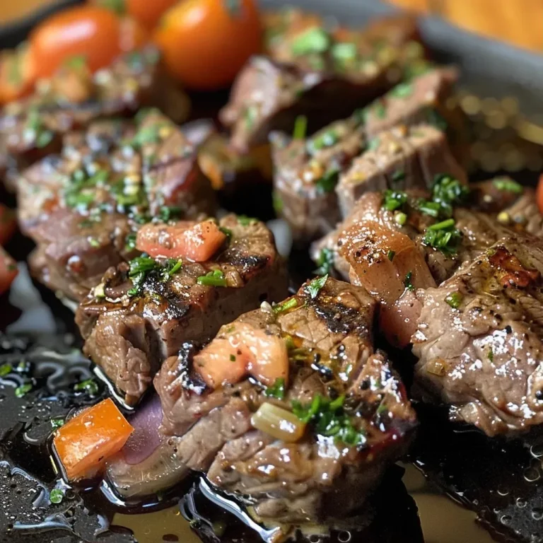 Abobrinha recheada com carne moída e queijo gratinado.