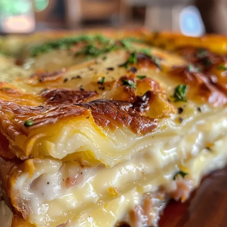 Descubra o Sabor Irresistível do Bauru do Ponto Chic em Casa Bauru do Ponto Chic com queijos e pepinos ao lado.