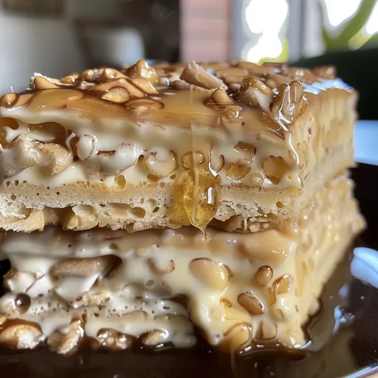 Bolo mesclado fofinho com camadas de chocolate e baunilha.