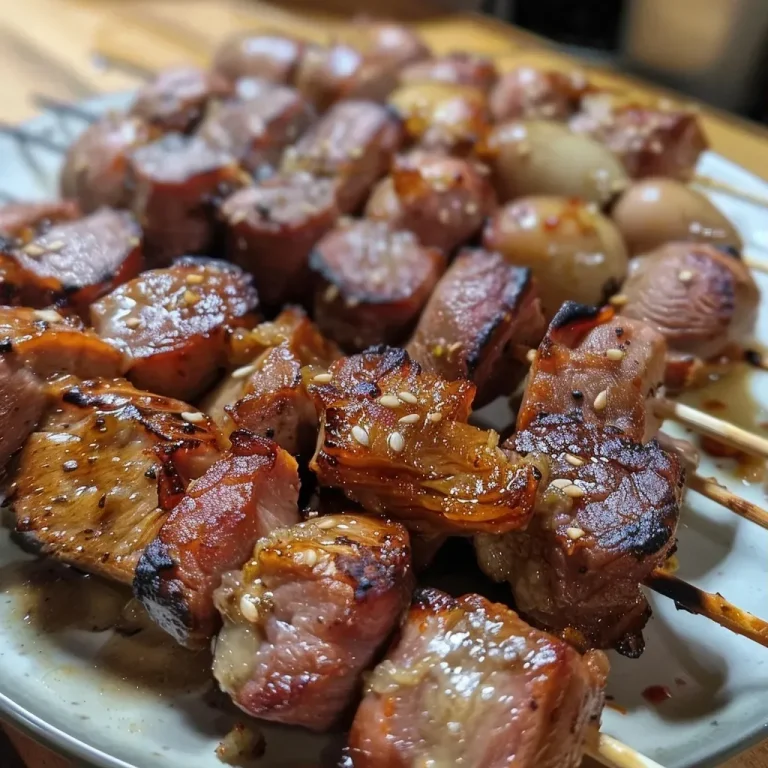 Cachorro quente empanado com salsicha Sadia em close.