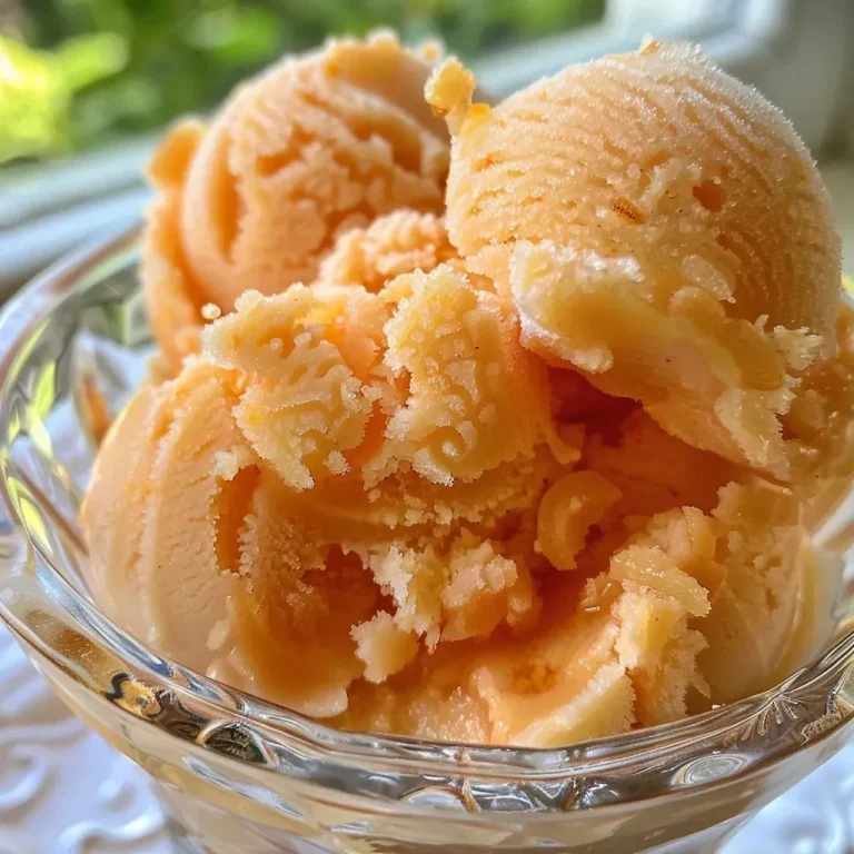 Refresque Seu Verão com um Delicioso Chá Gelado de Pêssego Chá gelado de pêssego em um copo com fatias de pêssego.