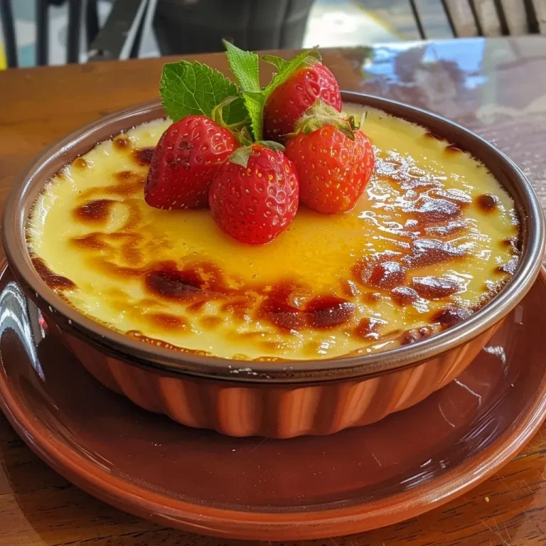 Docinhos de Leite Ninho com Morango: Uma Surpresa Deliciosa que Encanta! Docinho de Leite Ninho com morango em destaque.