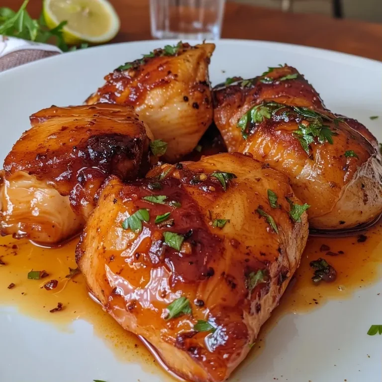 Frango xadrez colorido com legumes e cubos suculentos de peito de frango.