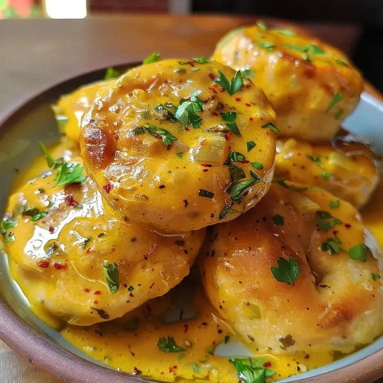 Pão sírio recheado com frango ao curry e requeijão em destaque.