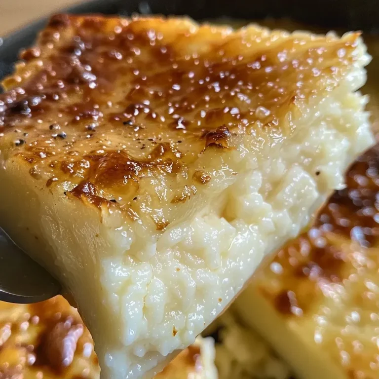Descubra o Sabor Irresistível do Rocambole de Goiabada: Uma Delícia que Une Textura e Sabor! Rocambole de goiabada cremoso com camada de goiabada e polvilhado com açúcar.