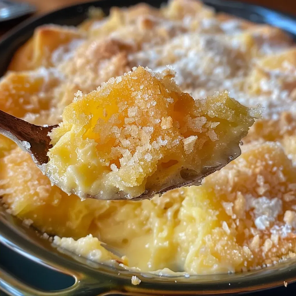 Delicioso rocambole de goiabada, com recheio cremoso e cobertura de goiabada.
